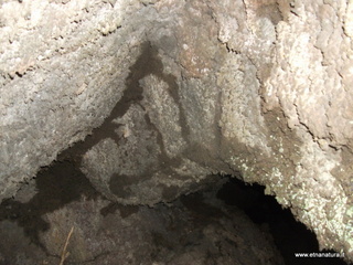 Grotta Marsal